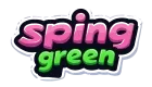 Logo spingreen-casino.org.pl